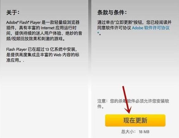 Mac OSϵͳPPAPI���δ��װ�Ĵ�������