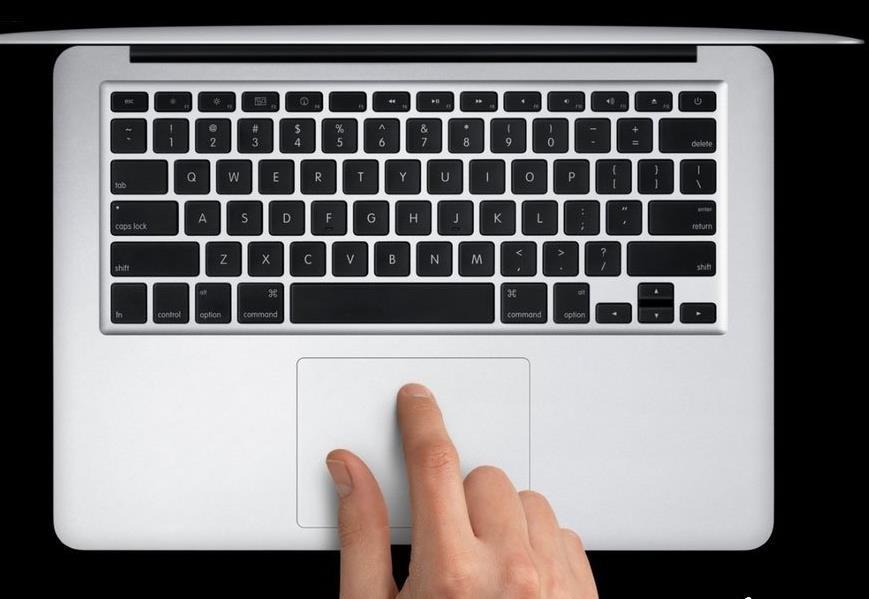 ƻ���ʼǱ����ذ��7���÷�����