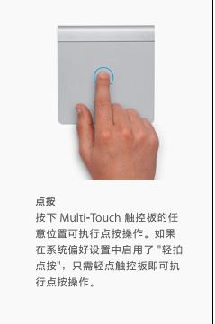 ƻ���ʼǱ����ذ��7���÷�����