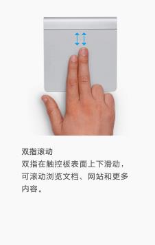 ƻ���ʼǱ����ذ��7���÷�����