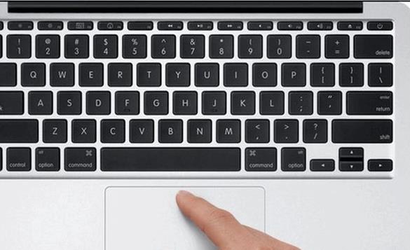 ƻ���ʼǱ����ذ��7���÷��ܽ�