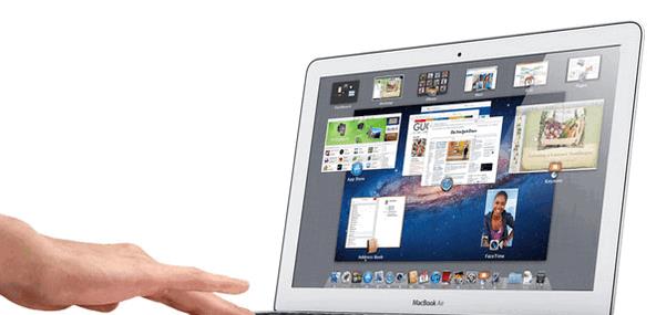 ƻ���ʼǱ����ذ��7���÷�����