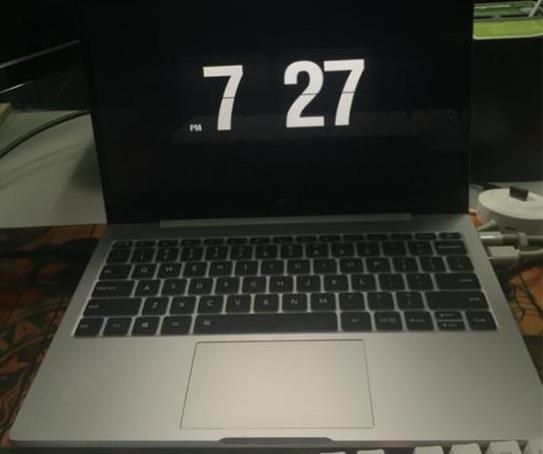 MacOS������Щһ�þ��޷��԰ε�������