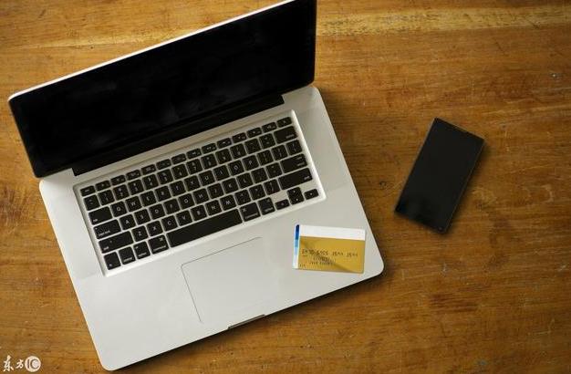 �������������ң�MAC OS�ر�������ѡ�Ƽ�