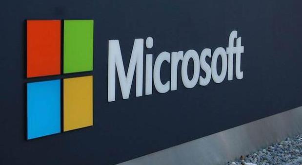 windows 10��ӭ���ش���£�֧������Mac OS