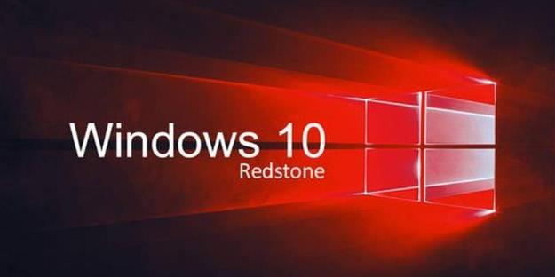 windows 10��ӭ���ش���£�֧������Mac OS