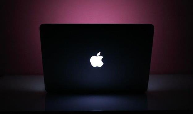 windows 10��ӭ���ش���£�֧������Mac OS