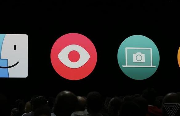 ƻ��macOS Mojave��ϵͳ������Щ�ص㣿