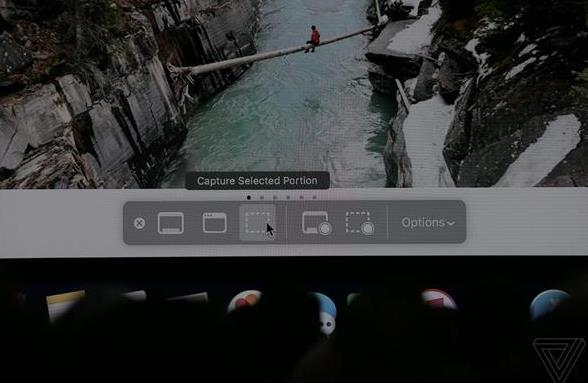 ƻ��macOS Mojave��ϵͳ������Щ�ص㣿