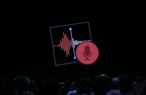 ƻ��macOS Mojave��ϵͳ������һЩ�ص㣿