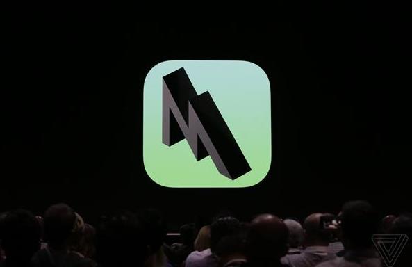 ƻ��macOS Mojave��ϵͳ������Щ�ص㣿