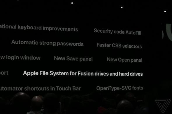 ƻ��macOS Mojave��ϵͳ������Щ�ص㣿