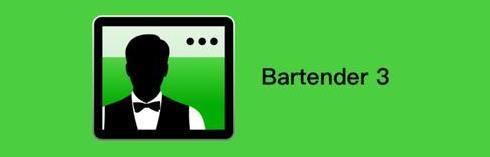 2018������ϲ����10��macOS��iosӦ�ó���