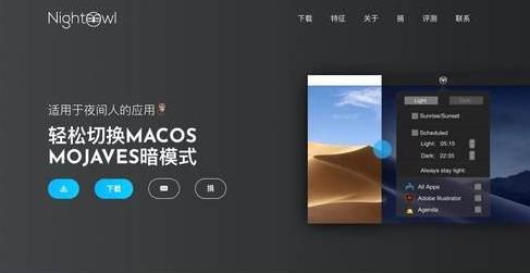 2018������ϲ����10��macOS��iosӦ�ó���