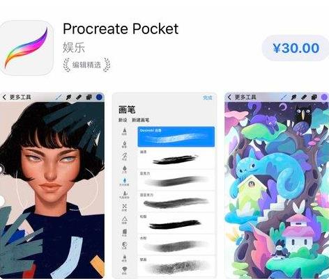 2018������ϲ����10��macOS��iosӦ�ó���