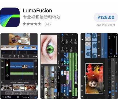 2018������ϲ����10��macOS��iosӦ�ó���