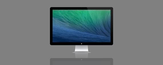 mac�޷�ʶ��Ӳ����ô�죿