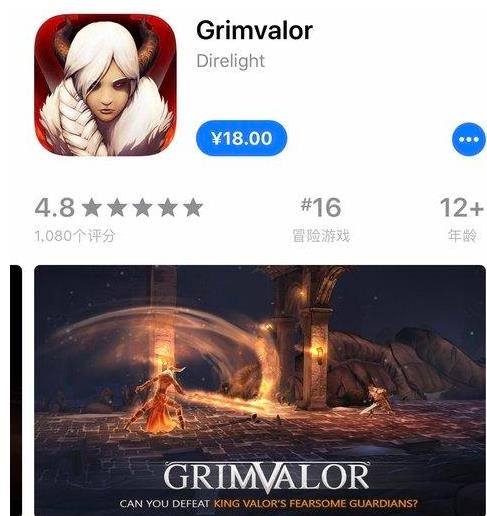 2018������ϲ����10��macOS��iosӦ�ó���