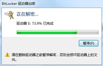 mac�޷�ʶ��Ӳ����ô�죿