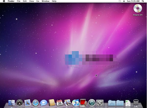 MAC OS X Lion�ָ�ϵͳ����װ��ʱ��ʾ���޷��ָ�-��Դæ������ΰ�