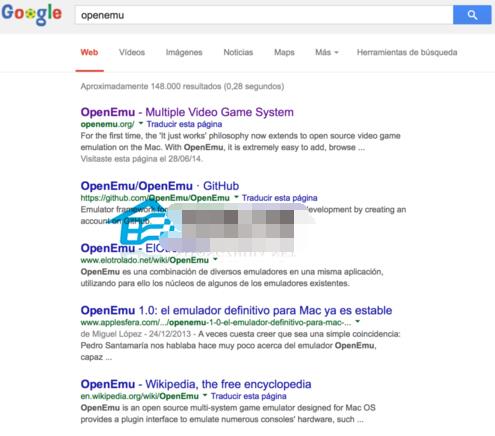 MacBook�û���װģ�����Ĳ���