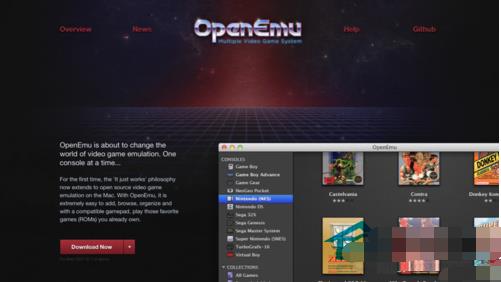 MacBook�û���װģ�����Ĳ���