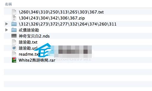 MacBook�û���װģ�����Ĳ���