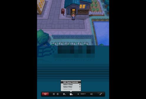 MacBook�û���װģ�����Ĳ���