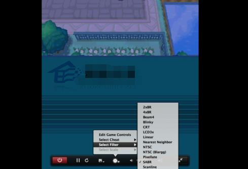 MacBook�û���װģ�����Ĳ���