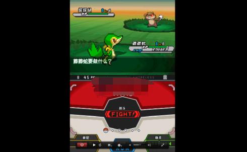 MacBook�û���װģ�����Ĳ���