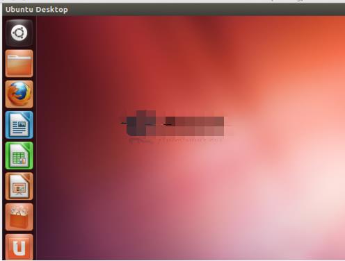 MAC��������ΰ�װUbuntu