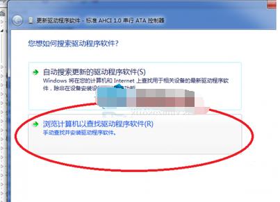 MacBook�û�����achi