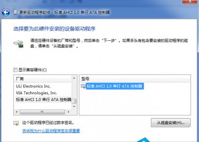 MacBook�û���achi