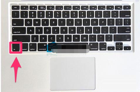 MACBook�û�ʹ�������������ֵķ���