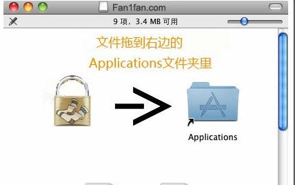 MACBook�û��޷���½fackbook�˺ŵĴ�������