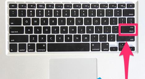 MACBook�û�ʹ�������������ֵķ���