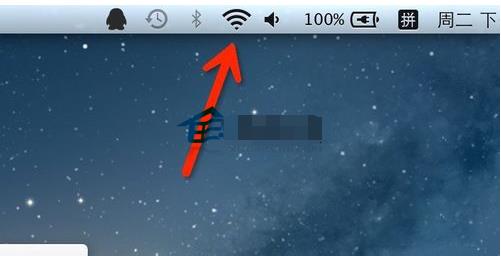 �¿�Macbook Air��װWindows 8.1ϵͳ���ֺ����Ĵ�������