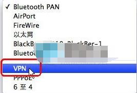 Macϵͳͼ����ϸ�̳̣�����VIMEO��ʽ����Ƶ�ķ���