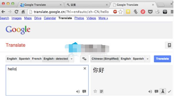 Macϵͳ�̳̣�ʹ��Chrome���������