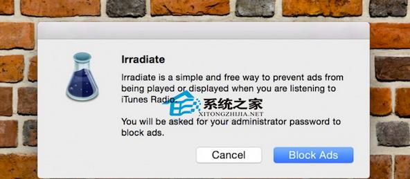 Macϵͳ�̳̣�����iTunes Radio���ķ���