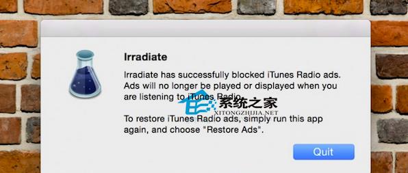 Macϵͳ�̳̣�����iTunes Radio���ķ���