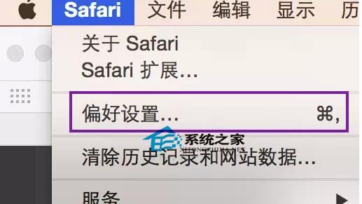 Macϵͳ��ʾflash���ڵĽ������