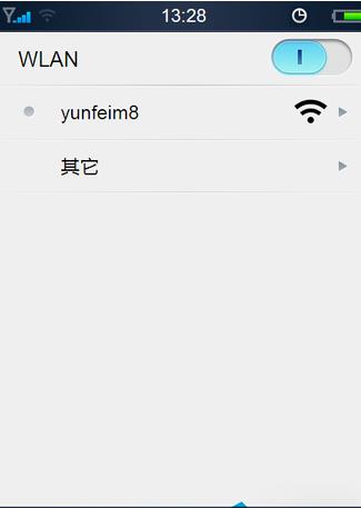 ·������mac��ַ�������̳�