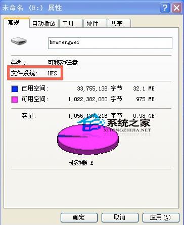 ��Windowsϵͳ����Ҳ���Զ�ȡHFS����ʽ��U�̻��ƶ�Ӳ�̵ķ���