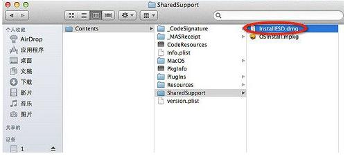 Mac���ֽ̳̣�ƻ��u�����������̳�