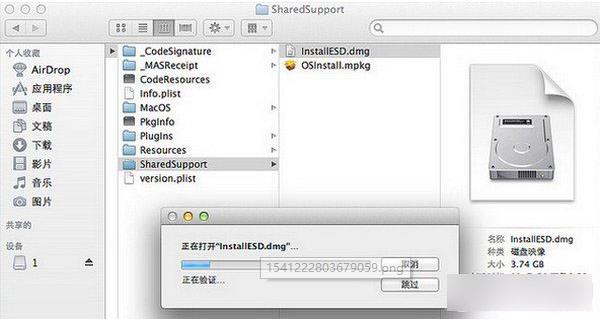 Mac���ֽ̳̣�ƻ��u�����������̳�