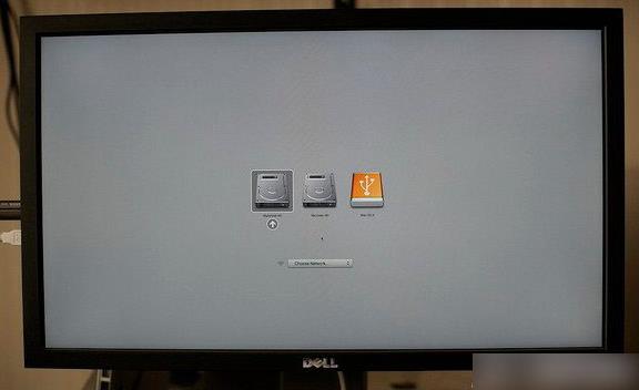 Mac���ֽ̳̣�ƻ��u�����������̳�