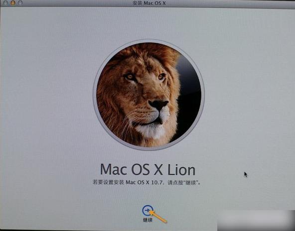 Mac���ֽ̳̣�ƻ��u�����������̳�