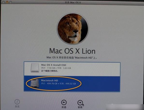 Mac���ֽ̳̣�ƻ��u�����������̳�