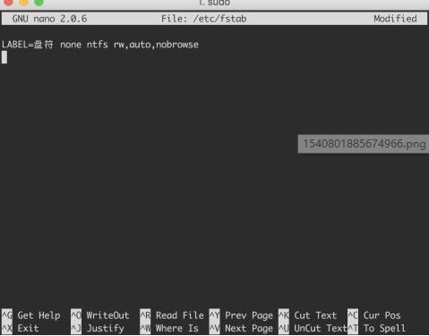 ��ν��Լ���U�̸�ʽ��ΪWindows��macOS���ܶ�д��exFAT��ʽ